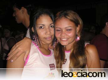 Fotos: Renato